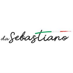 Da Sebastiano e Sandro im Schloss Mattighofen, Öffnungszeiten