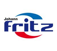 Johann Fritz, Laa an der Thaya Öffnungszeiten