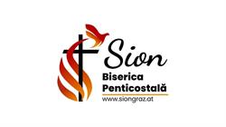 Biserica Penticostala SION - Graz, Öffnungszeiten