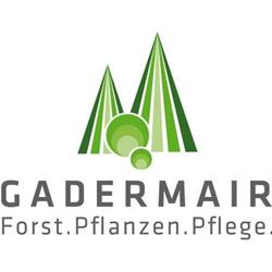 Gadermair Forst.Pflanzen.Pflege, Mining Öffnungszeiten