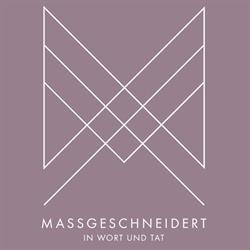 Massgeschneidert Kommunikationsbüro, Wien Öffnungszeiten