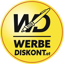 Werbediskont EMINI, Wien Öffnungszeiten