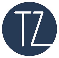 Tanzwelt Zehender, Baden Öffnungszeiten