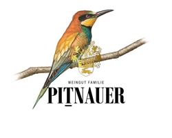 Weingut Familie Pitnauer, Göttlesbrunn Öffnungszeiten
