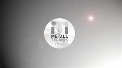 Metalltechnik West e.U., Patsch Öffnungszeiten