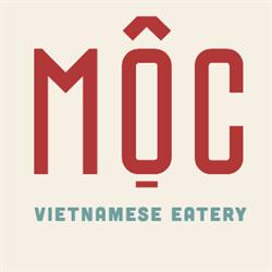 MOC Vietnam, Wien Öffnungszeiten