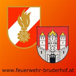 FF Stadt Salzburg - LZ Bruderhof, Öffnungszeiten