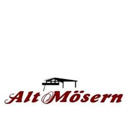 Gasthaus Alt Mösern, Seefeld in Tirol Öffnungszeiten