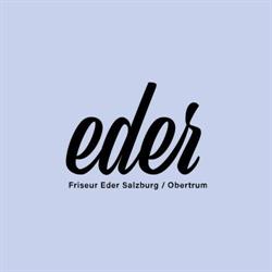 Intercoiffure Eder, Salzburg Öffnungszeiten