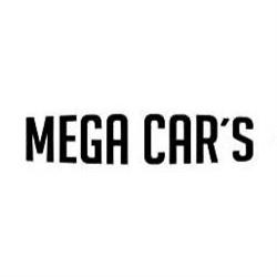 Mega Car's, Hohenems Öffnungszeiten