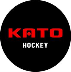 KATO, Wien Öffnungszeiten