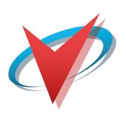 VisionSAT - Ihr SAT Anlagen - Techniker, Wien Öffnungszeiten