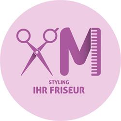 XM-Styling Ihr Friseur, Lanzenkirchen Öffnungszeiten