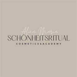 Schönheitsritual, Lochen am See Öffnungszeiten