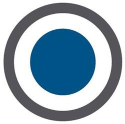 Praxis für systemische Beratung, Ohlsdorf Öffnungszeiten