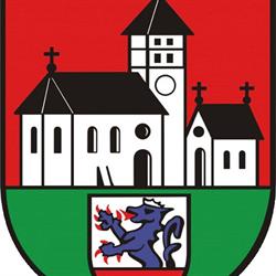 Zwettl an der Rodl, Öffnungszeiten