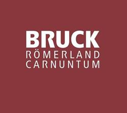 Bruck an der Leitha, Öffnungszeiten