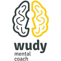 Wudy Mentalcoach, Hirtenberg Öffnungszeiten