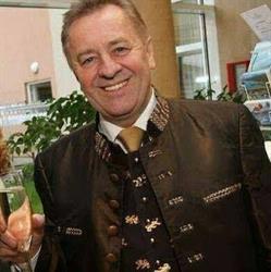 Mally Events, Graz Öffnungszeiten
