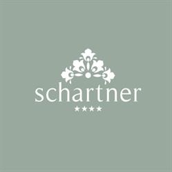Hotel Schartner, Altenmarkt im Pongau Öffnungszeiten