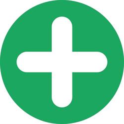 Bioenergie Gruppe, Köflach Öffnungszeiten