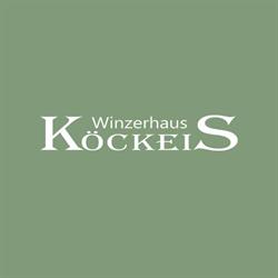 Winzerhaus Köckeis, Feuersbrunn Öffnungszeiten