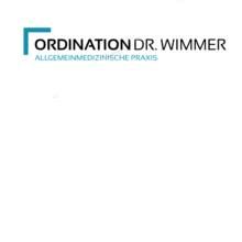 Ordination Dr. Wimmer, Spittal an der Drau Öffnungszeiten