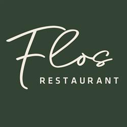 Flo's Restaurant & Bar, Zell am See Öffnungszeiten