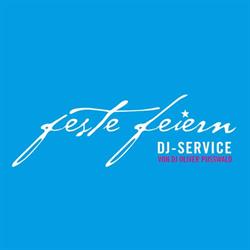Feste feiern DJ Service, Baden Öffnungszeiten