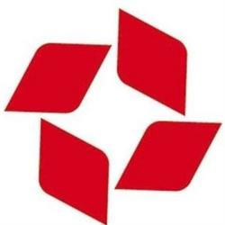 KASTNER Gruppe, Zwettl Öffnungszeiten