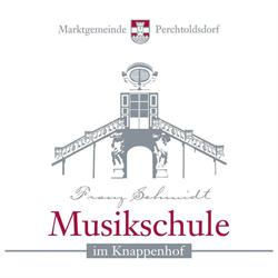 Franz Schmidt-Musikschule Perchtoldsdorf, Öffnungszeiten