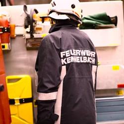 Ortsfeuerwehr Kennelbach, Öffnungszeiten