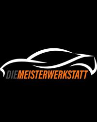 DeineMeisterwerkstatt.at, Hagenbrunn Öffnungszeiten