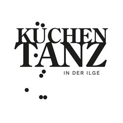 Küchentanz in der Ilge, Bregenz Öffnungszeiten