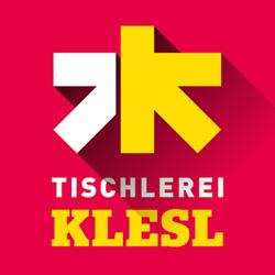 Tischlerei Klesl, Pernitz Öffnungszeiten
