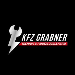 KFZ Grabner, Kaindorf Öffnungszeiten