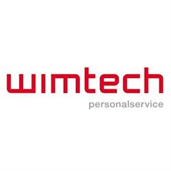 WIMTECH Personal und Montage, Wels Öffnungszeiten