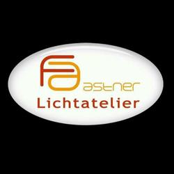 Lichtatelier Astner, Schwaz Öffnungszeiten