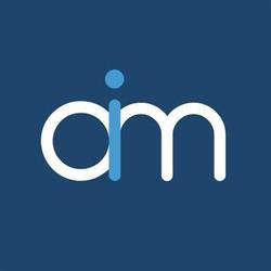 Austrify Medical, Wien Öffnungszeiten