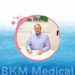 BKM Medical Wiener Neustadt, Öffnungszeiten