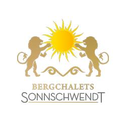 Bergchalets Sonnschwendt, Reith bei Kitzbühel Öffnungszeiten