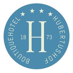 Boutiquehotel Hubertushof, Bad Ischl Öffnungszeiten