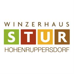 Winzerhaus STUR, Hohenruppersdorf Öffnungszeiten