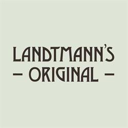 Landtmann's Original, Wien Öffnungszeiten