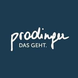 Prodinger Tourismusberatung, Wien Öffnungszeiten