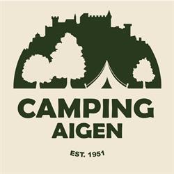 Camping Schloss Aigen, Salzburg Öffnungszeiten