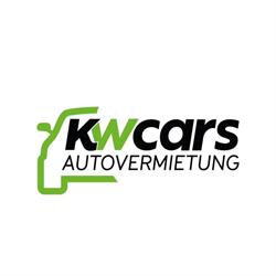 KW Cars GmbH, Wildon Öffnungszeiten