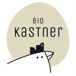 Bio Kastner, Staatz Öffnungszeiten