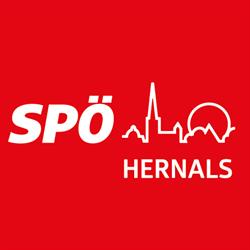 SPÖ Hernals, Wien Öffnungszeiten
