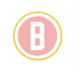 Berglift. Restaurant & Pizzeria - Apres Ski. Bar - B&B & Skirental, Bad Hofgastein Öffnungszeiten